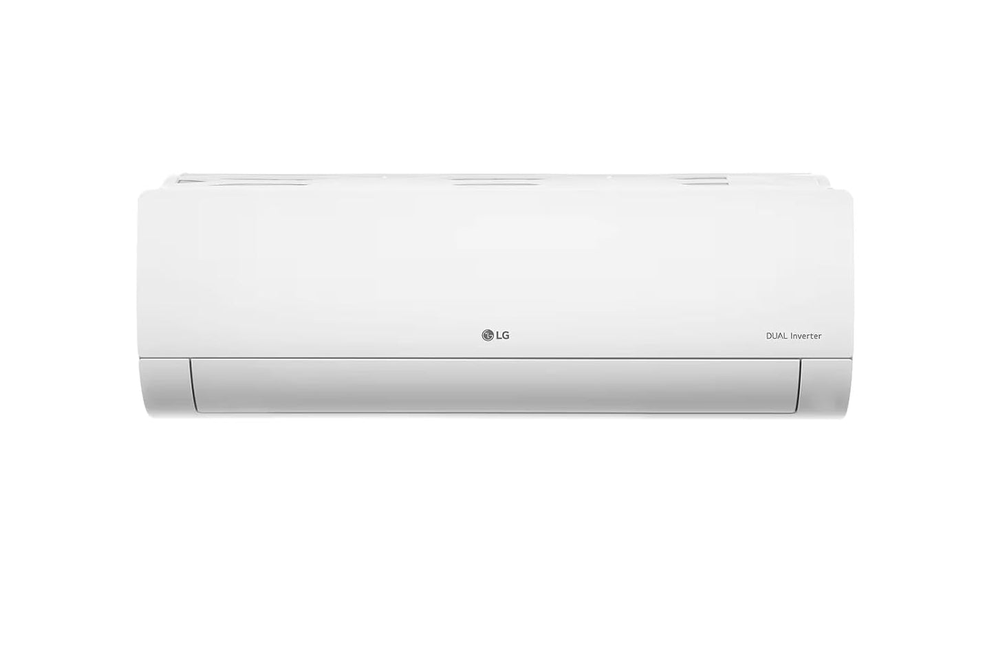LG TS-Q19BNZE 1.5, Split AC, 5 Star , Super Convertible 6-in-1, with Anti Virus Protection