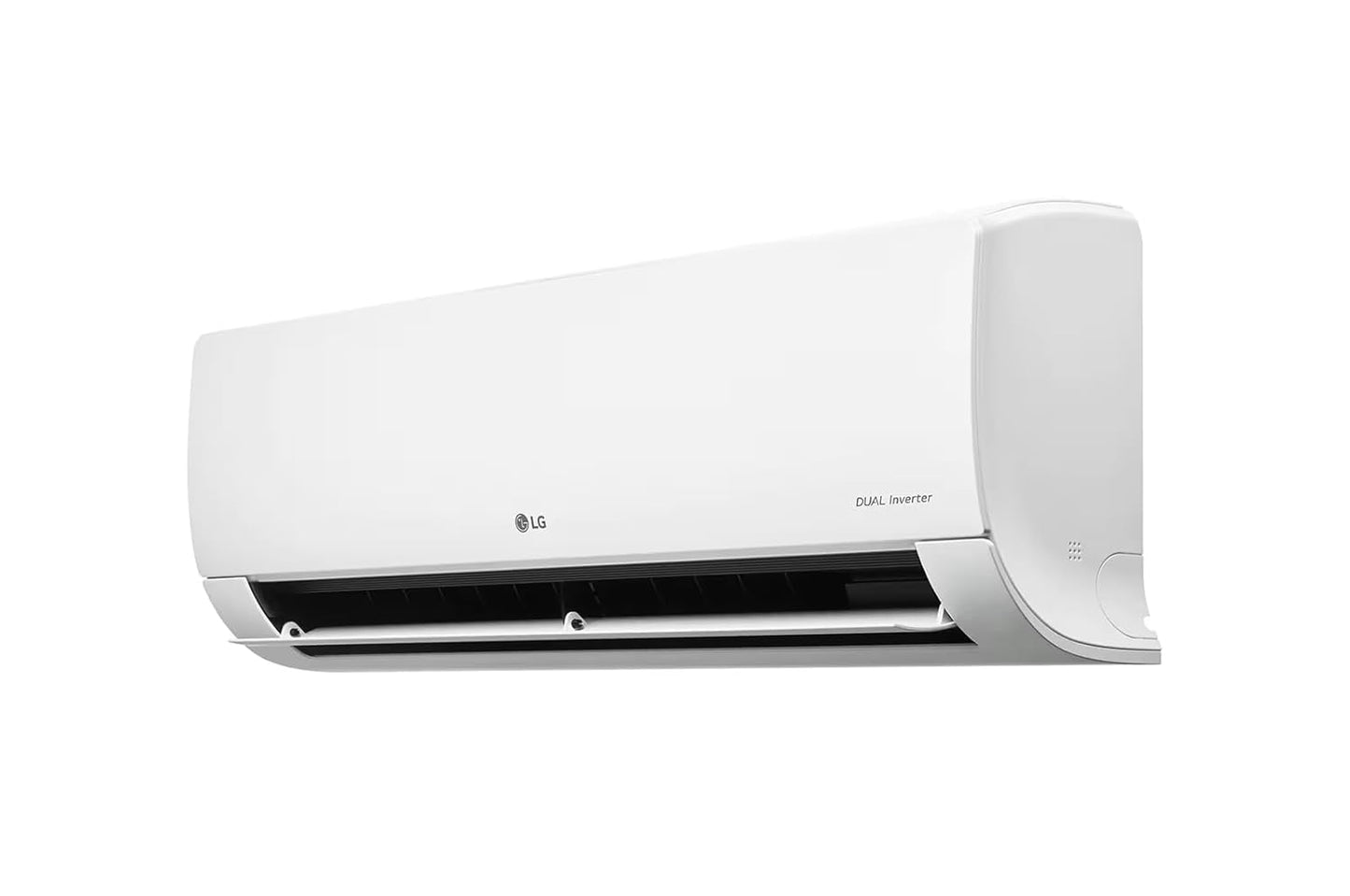 LG TS-Q19BNZE 1.5, Split AC, 5 Star , Super Convertible 6-in-1, with Anti Virus Protection