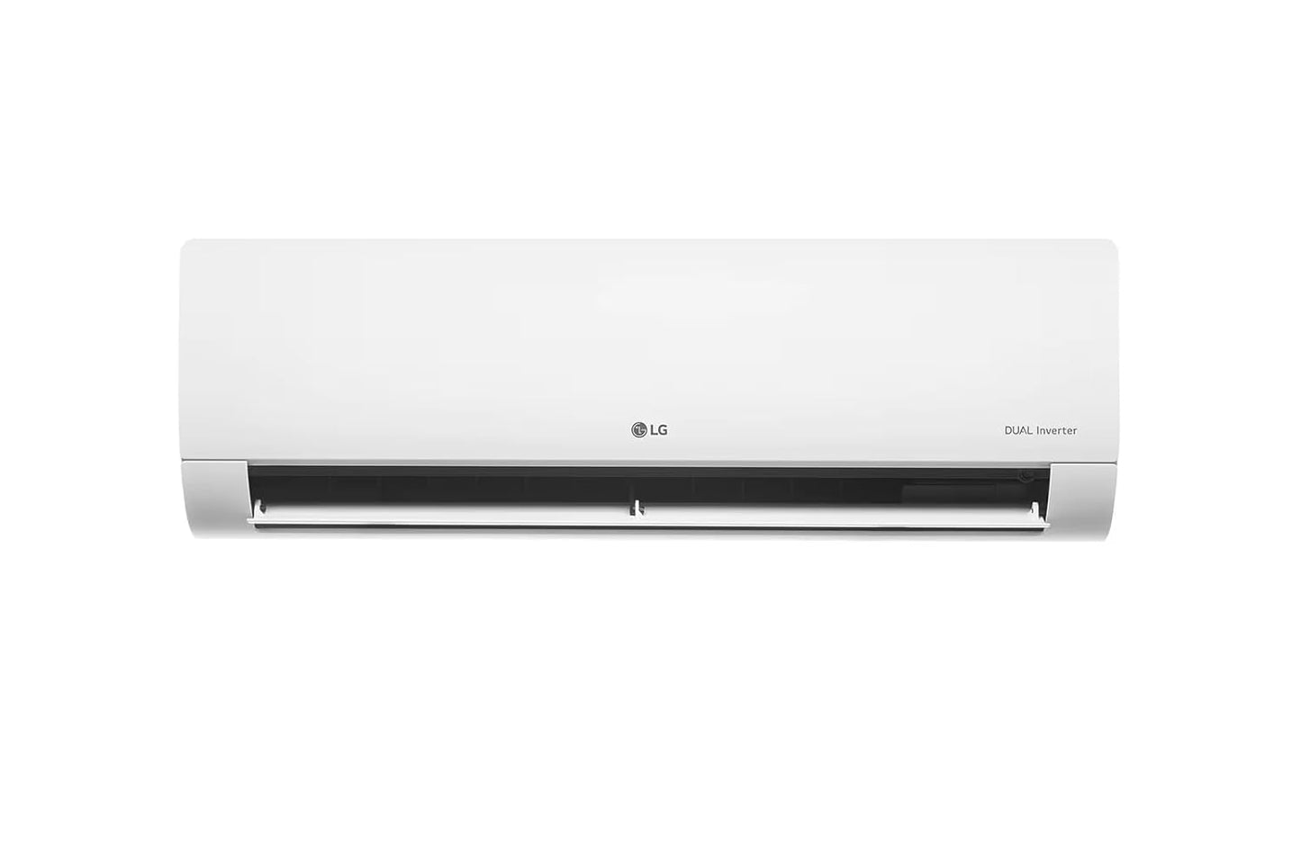 LG TS-Q19BNZE 1.5, Split AC, 5 Star , Super Convertible 6-in-1, with Anti Virus Protection