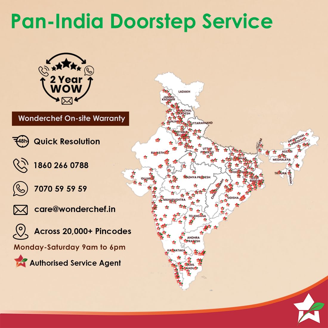 Wonderchef WonderMat Food Warming Mat, Food-Grade Silicone, for Warming Cast-iron/Stainless-steel/Ceramic/Glass/Enamelware, Warms Soup Bowls, Lunch Boxes, Baby Food, Beverages, Rollable, 2-Yr Warranty