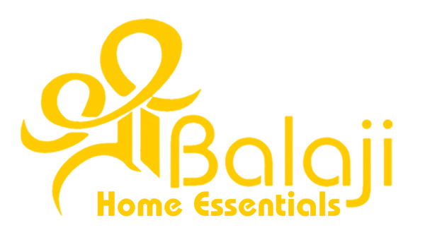 Balaji Home Essentials