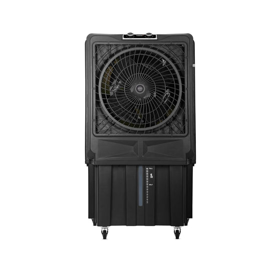 Livpure Scorpio Desert Air Cooler- 100 L | 20" Fan Blade | High Air Delivery | Water Level Indicator | Anti-Bacterial Honeycomb Pad | 350 Watts Motor | 2 years Warranty by Livpure