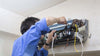 How to Maintain Your AC This Summer: The Ultimate Guide