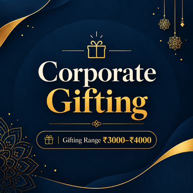 Gifting Collection(3000-4000)