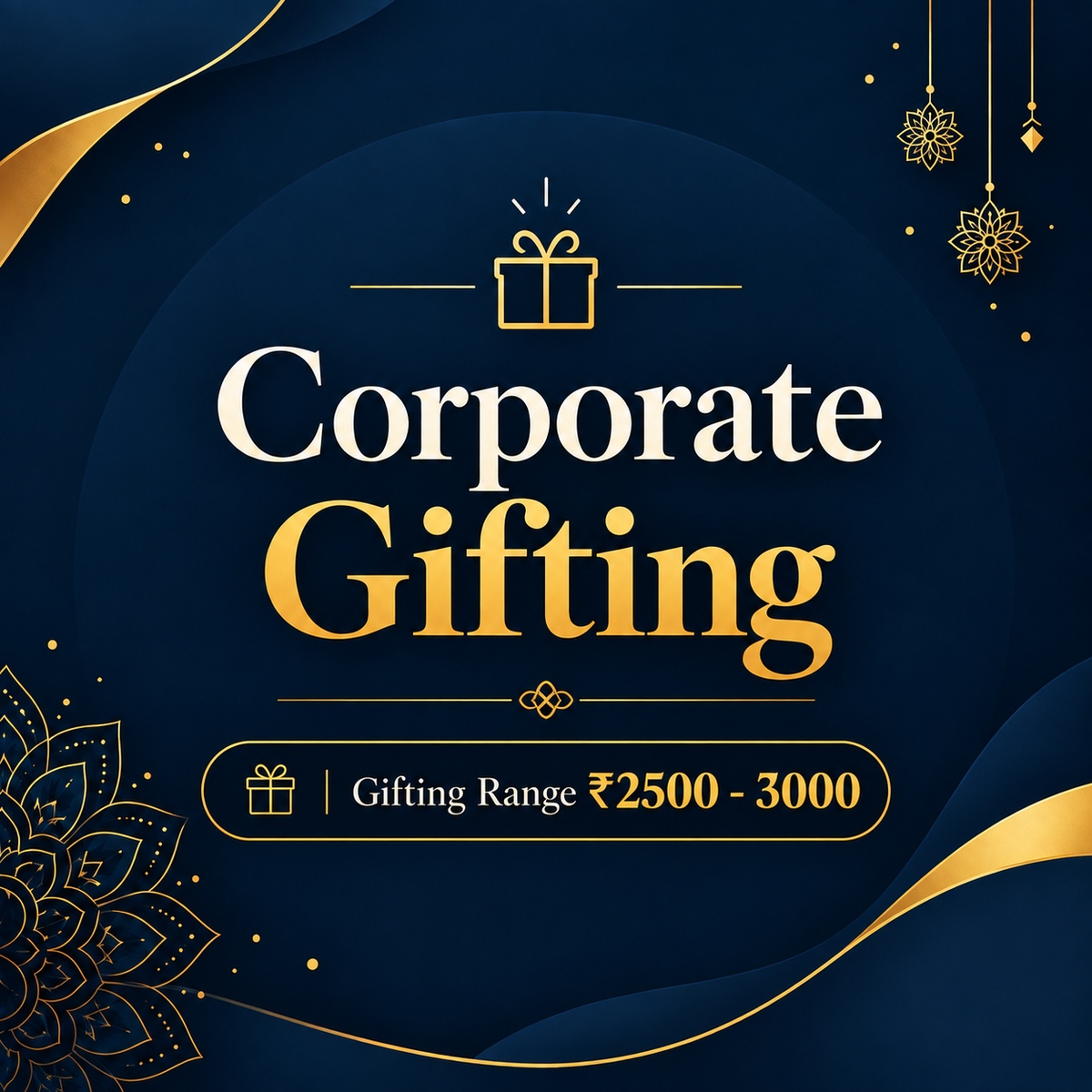 Gifting Collection(2500-3000)
