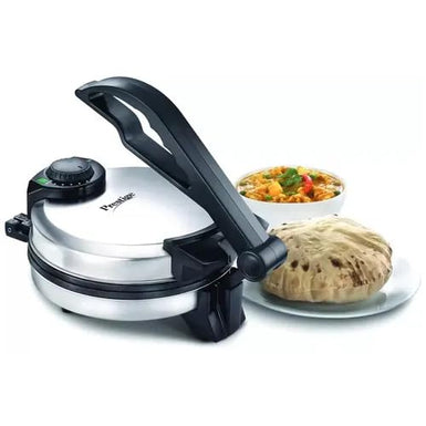 Roti Maker