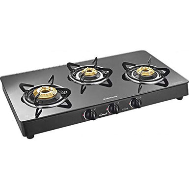 Gas Stove