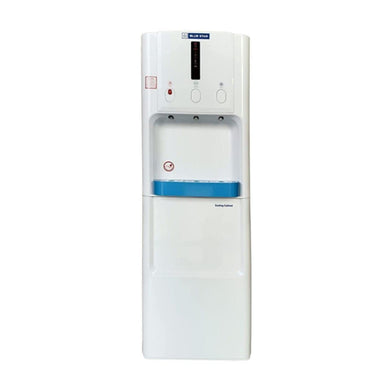Water Dispenser