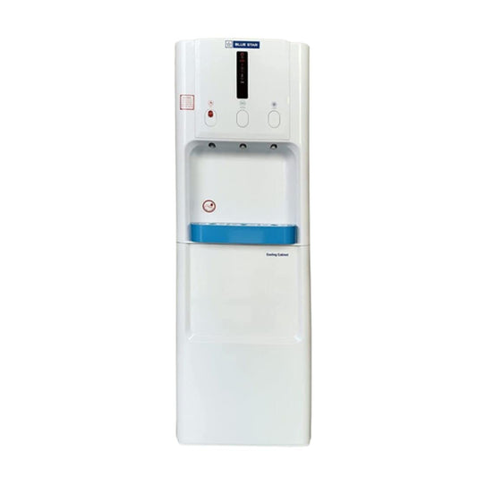 Water Dispenser