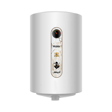 Water Heater