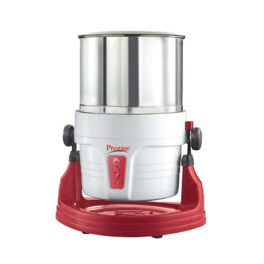 Wet Grinder