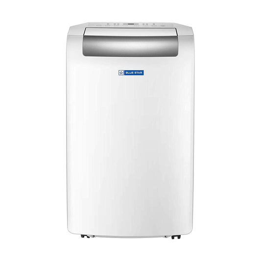 Portable AC