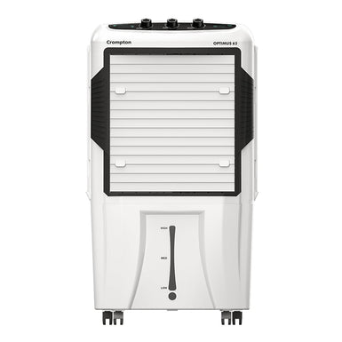 Room Coolers
