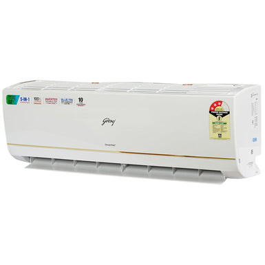Split AC