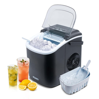 Ice Maker