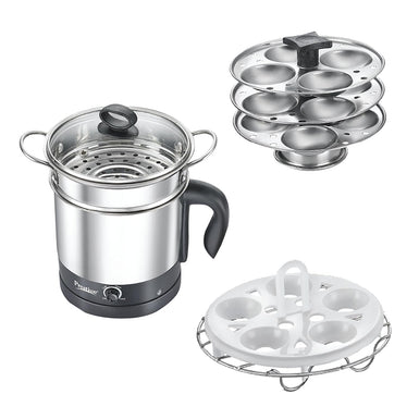 Multi Kettle