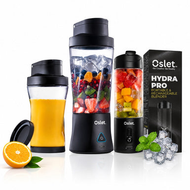 Portable Blender