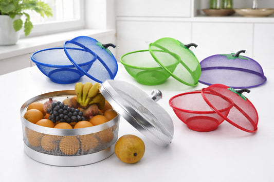 Small Fruit/Vegetable Basket