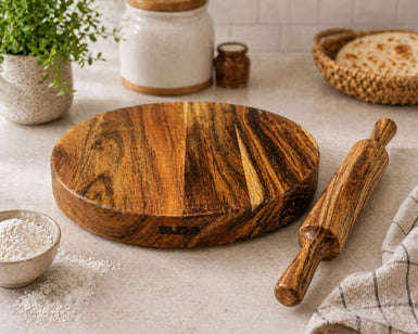 Chakla Belan