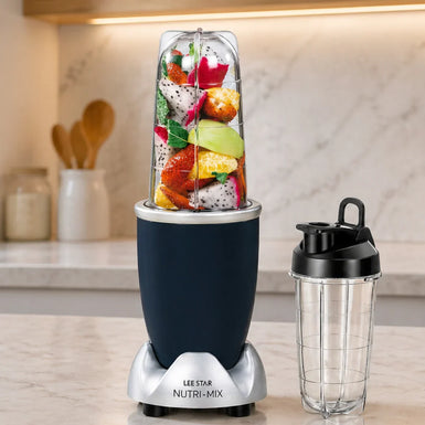 Nutri Mix