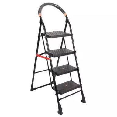 Ladder