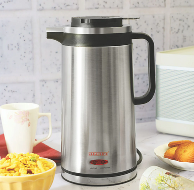 Electric Kettle