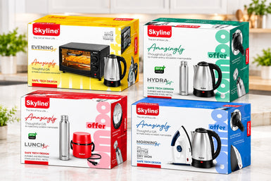 Combo Gift Sets