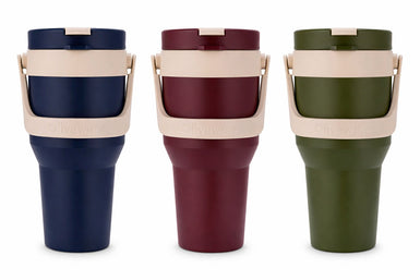 Oliveware Tumbler
