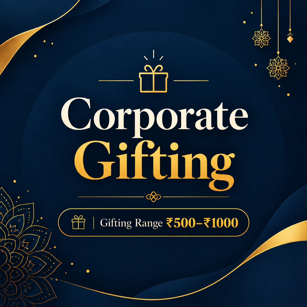 Gifting Collection(500-1000)