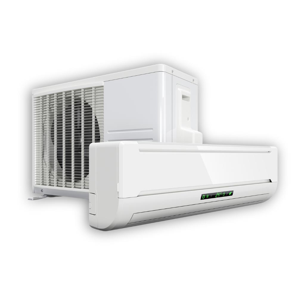 Air Conditioners
