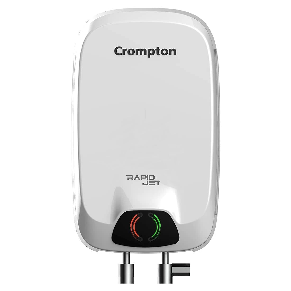 Water Heaters