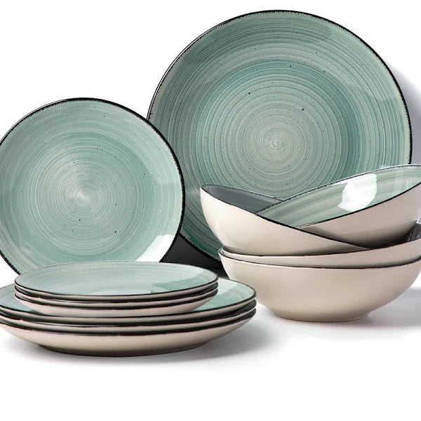Serveware & Dining