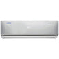 Blue Star Limited Star 5 In 1 Convertible 2 Ton 3 Star Inverter Split Ac With Self Diagnosis (2023 Model, Copper Condenser, IC324VKU)