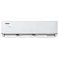 Bluestar Air Conditioner|2 Ton 3 Star|Fixed Speed Split AC|Copper|FB324DNU|2022|White