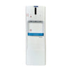 Blue Star UASeries Bottled Water Dispenser 3 Tap For (Hot, Cold, Normal) | 5 Litre/Hour Water Capacity, Carbon Block, White