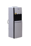 Voltas Water Dispenser Minimagic Spring FS + | Hot, Plain and Cold Water Without Storage Cabinet