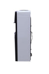 Voltas Water Dispenser Minimagic Spring FS + | Hot, Plain and Cold Water Without Storage Cabinet