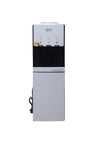 Voltas Water Dispenser Minimagic Spring FS + | Hot, Plain and Cold Water Without Storage Cabinet