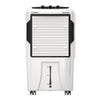 Crompton Optimus 65 Litres Desert Air Cooler for home | Large & Easy Clean Ice Chamber | High Density Honeycomb Pads | Everlast Pump | Humidity Control