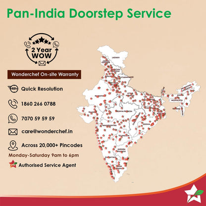 Wonderchef WonderMat Food Warming Mat, Food-Grade Silicone, for Warming Cast-iron/Stainless-steel/Ceramic/Glass/Enamelware, Warms Soup Bowls, Lunch Boxes, Baby Food, Beverages, Rollable, 2-Yr Warranty