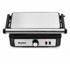 Skyline 2000W Super Jumbo 180° Grill VTL-111SS - Perfect for Family-Sized Grilling!