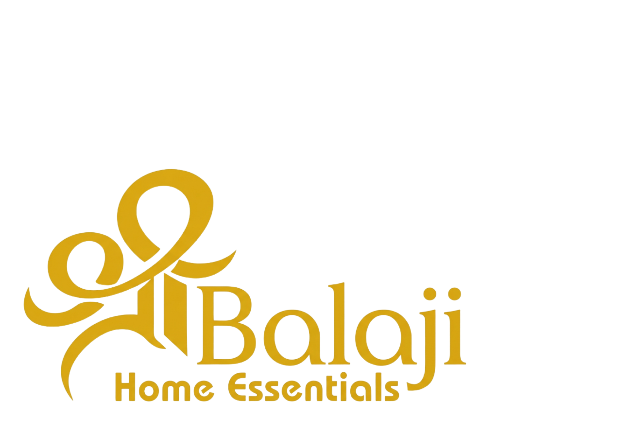 Balaji Home Essentials