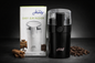 Lee Handy Electric Dry Grinder | Compact Coffee & Spice Grinder for Dry Masala, Beans & Herbs