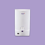 Livpure Glitz Water Purifier 1-200 ppm TDS Level 7 L Tank Capacity