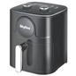 Skyline Manual Air Fryer 4.2 Liters VTL-5115