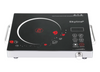 Skyline 2000W Infrared Induction Cooker VTL-3030 | High-Efficiency Radiant Cooktop with Digital Display