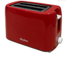 Skyline 750W 2-Slice Pop-Up Toaster with 7 Browning Levels & Cool Touch Body