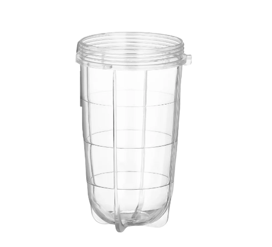 Lee Star Nutri-Mix 400 Watts with Blender Jar & Sipper Jar ,LE-855 | 1 Year Warranty