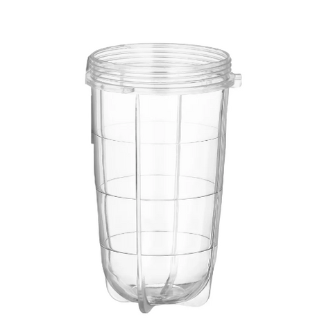 Lee Star Nutri-Mix 400 Watts with Blender Jar & Sipper Jar ,LE-855 | 1 Year Warranty