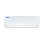 Bluestar 1 Ton 3 Star Split AC (2023 Model, Copper Condenser, Dust Filter, FB312DNU) Self Diagnosis, Auto Restart with Memory Function
